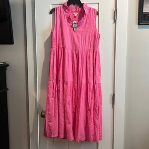 Brand new come on Barbie